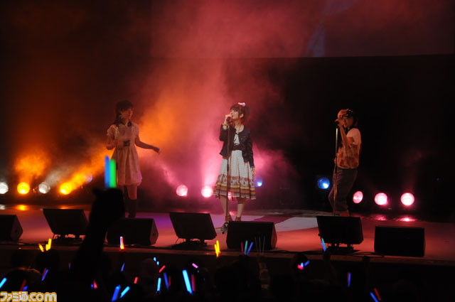 imastar52