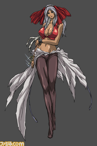tosuka