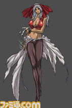 tosuka