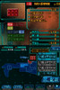 infinite_08