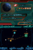 infinite_06