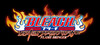 BLEACH_DS4_LOGO_FIX