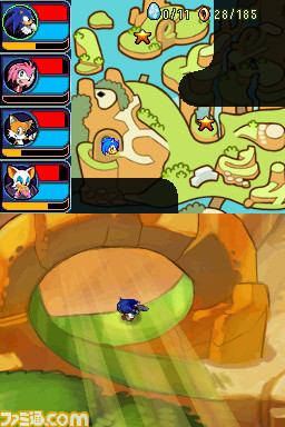 sonicRPG_005_field1
