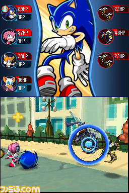 sonicRPG_009_battle1