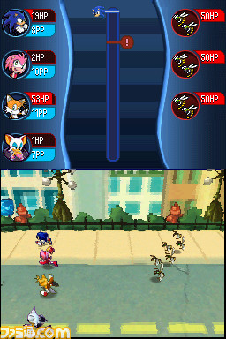 sonicRPG_012_escape