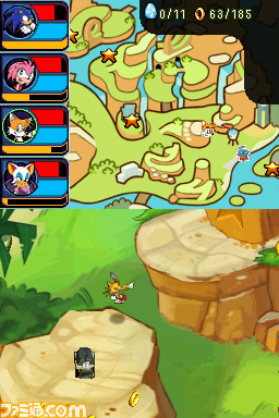 sonicRPG_007_field3