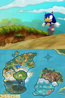 sonicRPG_014_move