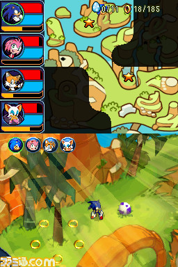 sonicRPG_006_field2