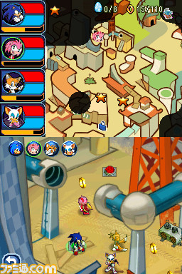 sonicRPG_008_field4