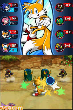 sonicRPG_011_battle3
