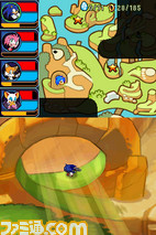 sonicRPG_005_field1