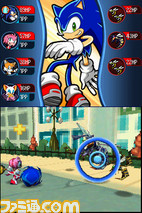 sonicRPG_009_battle1