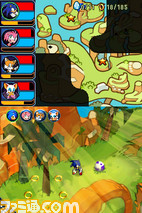 sonicRPG_006_field2