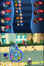 sonicRPG_010_battle2