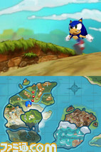 sonicRPG_014_move