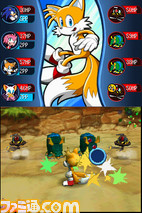 sonicRPG_011_battle3