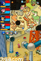 sonicRPG_008_field4