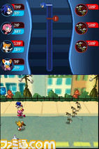 sonicRPG_012_escape
