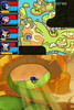 sonicRPG_005_field1