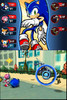 sonicRPG_009_battle1
