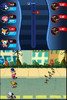 sonicRPG_012_escape