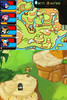 sonicRPG_007_field3