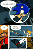 sonicRPG_001_op