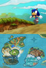sonicRPG_014_move