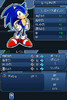 sonicRPG_013_Lvup