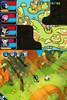 sonicRPG_006_field2