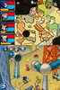 sonicRPG_008_field4