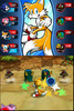 sonicRPG_011_battle3