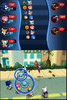 sonicRPG_010_battle2