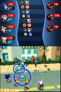 sonicRPG_010_battle2