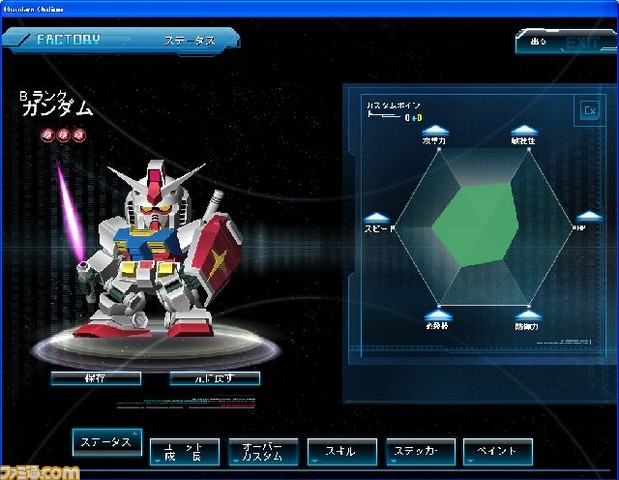 sd0005