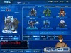 sd0028