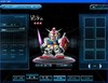 sd0001