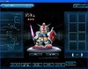 sd0003