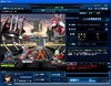 sd0002