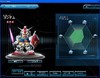 sd0005