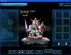 sd0004
