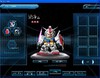 sd0006