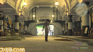 09_ffxiv0423