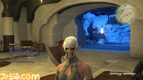 14_ffxiv0423