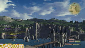 03_ffxiv0423