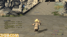 05_ffxiv0423