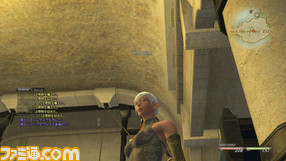 15_ffxiv0423