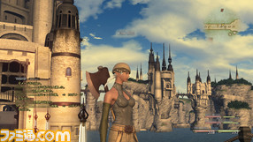 02_ffxiv0423