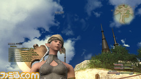 04_ffxiv0423