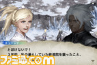chaosrings_02